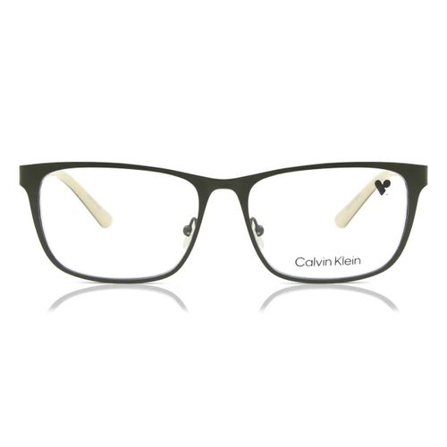 Calvin Klein Ck19302 310 54