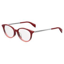 Moschino Mos526/F Asian Fit C9a 53
