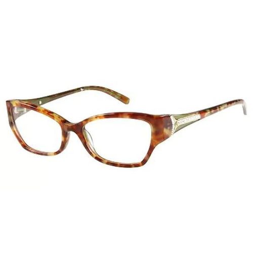 Guess Gm0144 K07 53