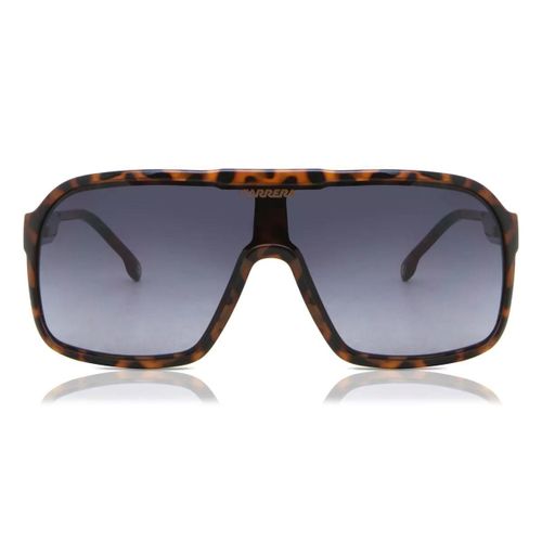Carrera 1046/S 086/9o 99