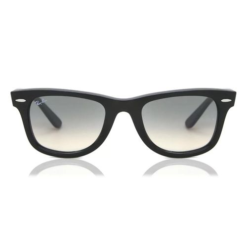 Ray-Ban Rb2140 Original Wayfarer 901/32 50