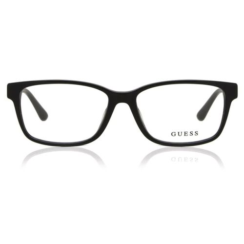 Guess Gu2848 001 54