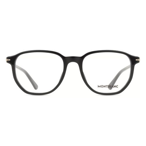 Montblanc Mb0366o 001 51