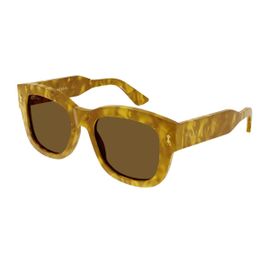Gucci Gg1110s 004 53