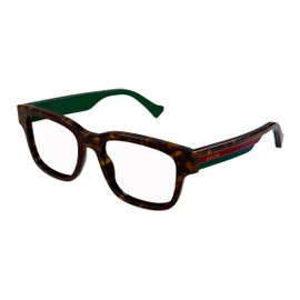 Gucci Gg1303o 002 54