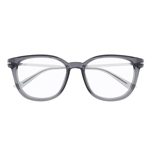 Montblanc Mb0309oa Asian Fit 003 53