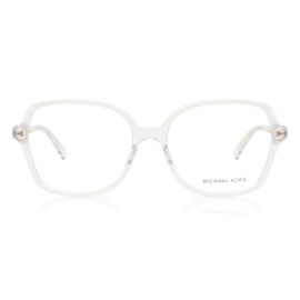 Michael Kors Mk4111u Bernal 3957 54