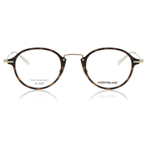 Montblanc Mb0297o Asian Fit 002 49