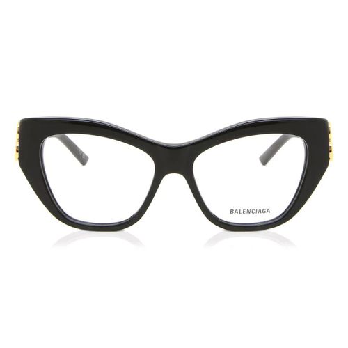 Balenciaga Bb0312o 001 53