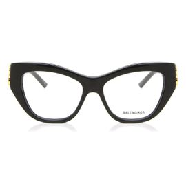 Balenciaga Bb0312o 001 53