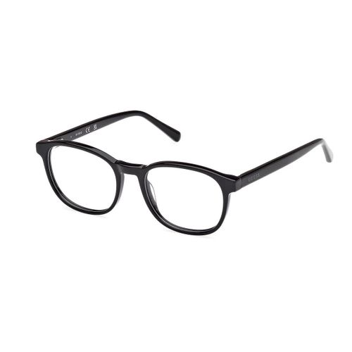 Guess Gu8290 Kids 001 49