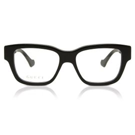 Gucci Gg1428o 001 52