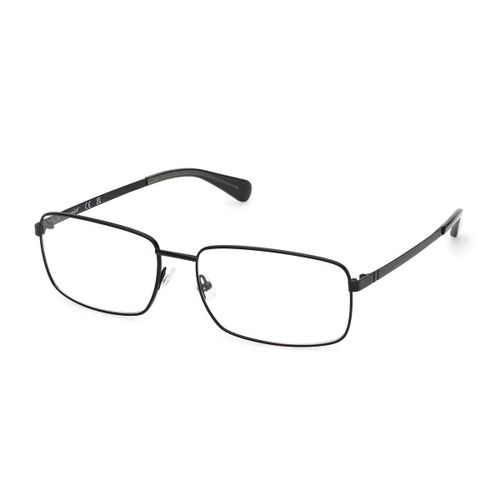 Timberland Tb50038 002 64