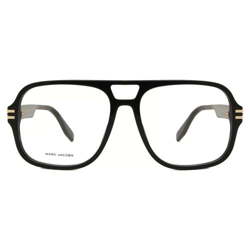 Marc Jacobs Marc 755 807 58