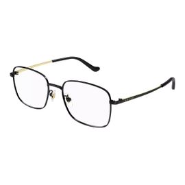 Gucci Gg1355oa Asian Fit 001 54
