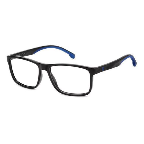 Carrera 2046t Kids D51 52