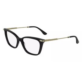 Lacoste L2961 001 53
