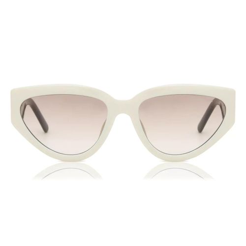 Marc Jacobs Marc 645/S Ccp/Ha 57