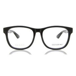 Gucci Gg1344o 005 56
