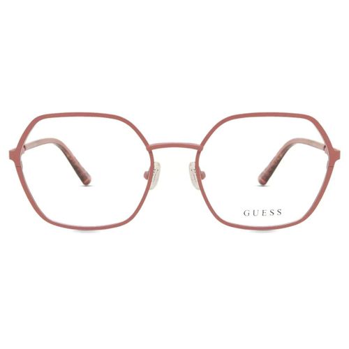Guess Gu2912 073 55