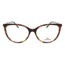 Lacoste L2911 240 55