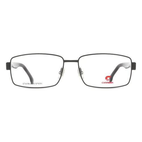 Carrera 8887 003 57