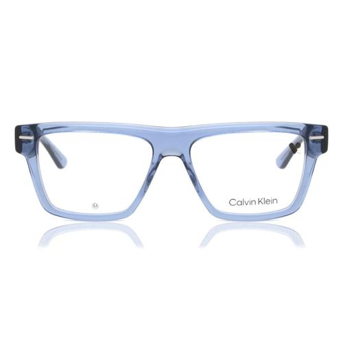 Calvin Klein Ck23522 414 53