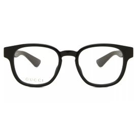 Gucci Gg1343o 001 49