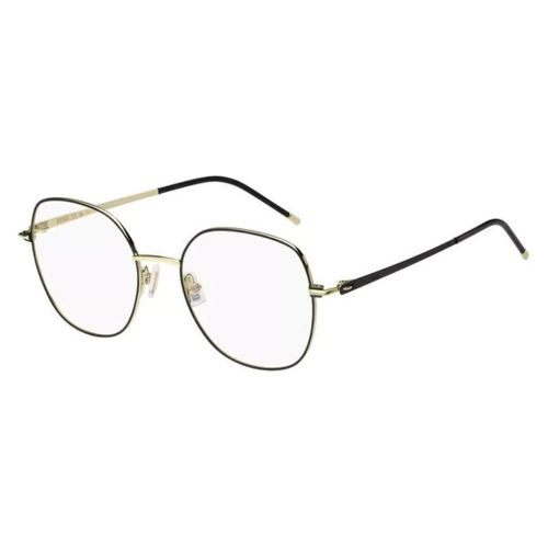 Boss 1529 Rhl 52