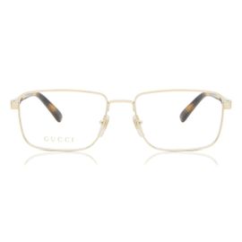 Gucci Gg1291o 002 55