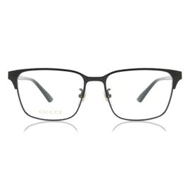 Gucci Gg0756oa Asian Fit 001 56