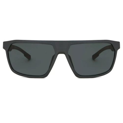 Adidas Sp0096 Polarized 02d 60