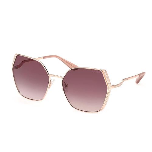 Guess Gu7843-S 28z 61