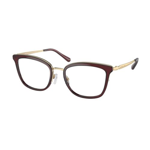 Michael Kors Mk3032 Coconut Grove 3949 51