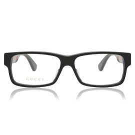 Gucci Gg0344oa Asian Fit 001 56