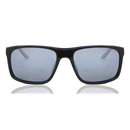 Nike Fire L P Fd1819 Polarized 010 58