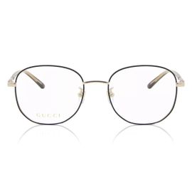 Gucci Gg1352o 003 53