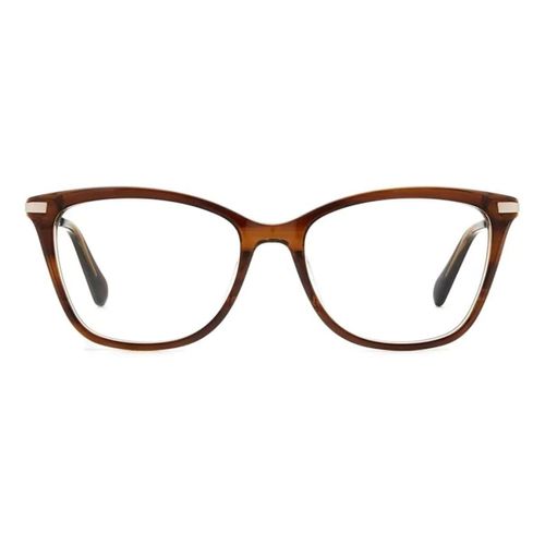 Fossil Fos 7177/G Asian Fit Gmv 52