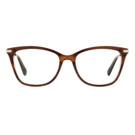 Fossil Fos 7177/G Asian Fit Gmv 52