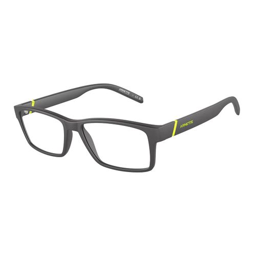 Arnette An7179 Leonardo 2870 54