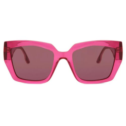 Karl Lagerfeld Kl6143s 650 53