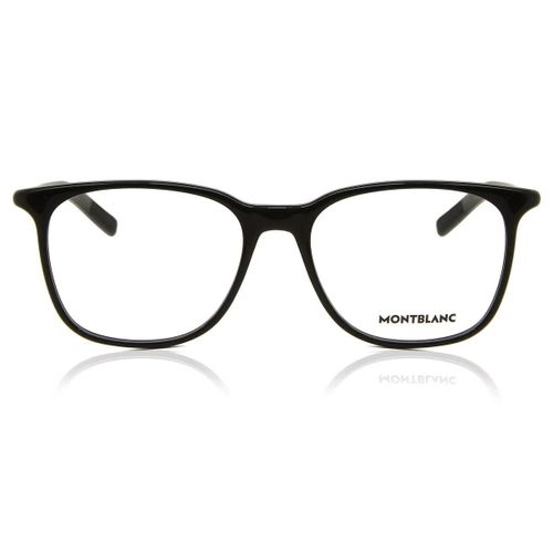 Montblanc Mb0327o 001 54