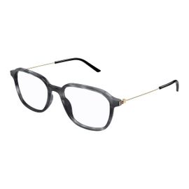 Gucci Gg1576o 003 52