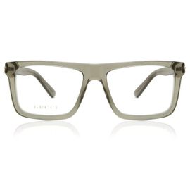 Gucci Gg1504o 008 56