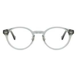 Gucci Gg1127oj Asian Fit 005 49