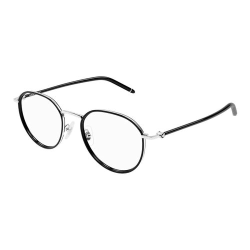 Montblanc Mb0342oa Asian Fit 001 51
