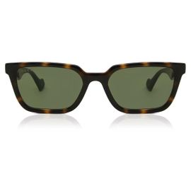 Gucci Gg1539s 002 55