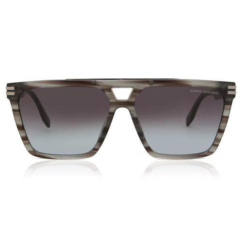 Marc Jacobs Marc 717/S 2w8/98 58
