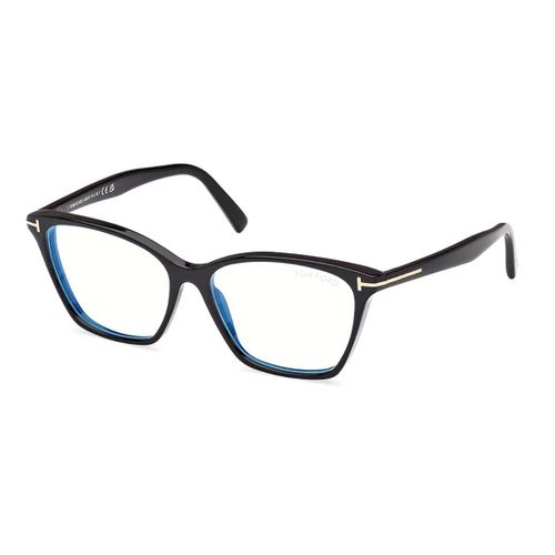 Tom Ford Ft5949-B Blue-Light Block 001 56