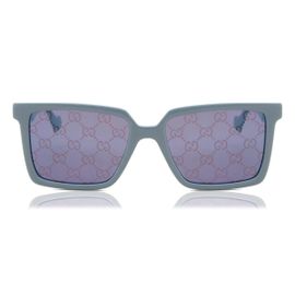 Gucci Gg1540s 003 55